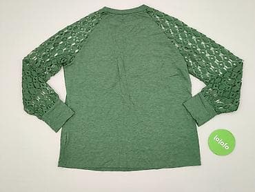 bluza gcbw: Bluzka damska, rozmiar L — 3