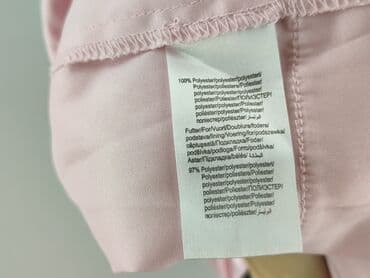 sukienka na jedno ramię zalando: Ashley Brooke, Sukienka damska, rozmiar M — 5