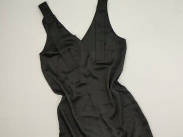 hm body cekinowe: H&M, Sukienka damska, rozmiar M — 1