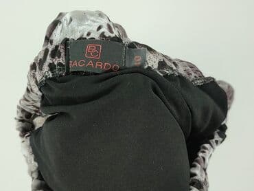 sukienki w stylu lat 70: Sukienka damska, L — 4