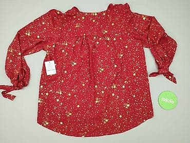 jesienne: Bluzka damska, rozmiar XL — 3