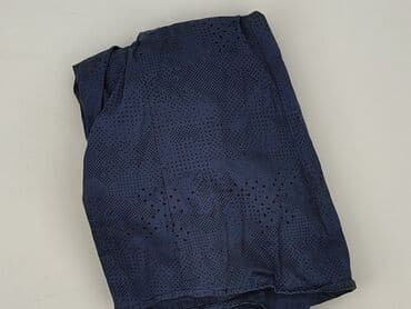 reserved koszula swiateczna: Reserved, Shirt for men, size S — 6