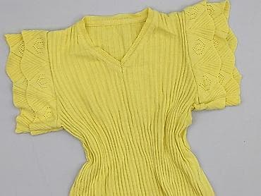 Bluzka damska, rozmiar S