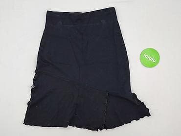 spódnica modelująca: Spódnica damska, rozmiar S — 2