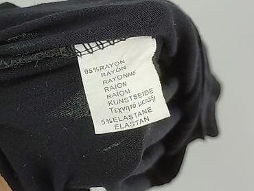 koszulki rammstein: Top damski, rozmiar S — 4