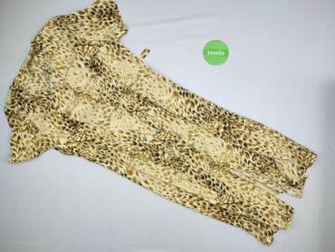 Sukienki: Bata, Sukienka damska, rozmiar L — 2