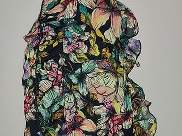 sukienki second hand: H&M, Sukienka damska, rozmiar M — 5