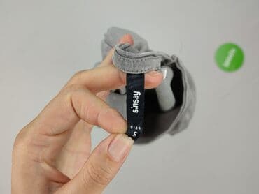 sinsay basic t shirt: Sinsay, T-shirt damski, rozmiar S — 5