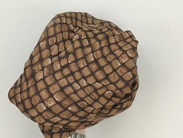 c a top: Topshop, Spódnica damska, rozmiar L — 6