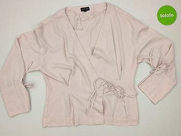 spider man: Topshop, Bluzka damska, rozmiar M — 2