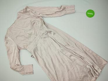 sukienki tfnc: TFNC London, Sukienka damska, rozmiar L — 3