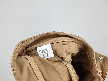 ala crocsy: Kontatto, Брюки жіночі, розмір XS — 5