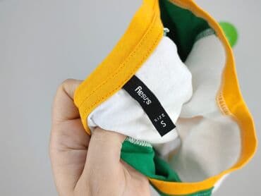 mint t shirty: Top damski, S — 4