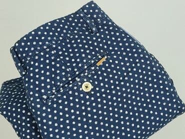 massimo dutti buty męskie wyprzedaż: Massimo Dutti, Szorty dla mężczyzn, rozmiar M — 6