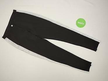 smilodox leggings: Legginsy Sportowe damskie, rozmiar XS — 2