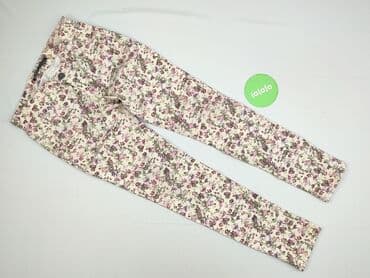 Women: Stradivarius, Jeans for women, M at lalafo.pl — 2 Women: Stradivarius, Jeans for women, M — 2