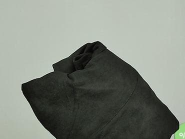 fabiani kurtka: Shein Curve, Kurtka skórzana damska, rozmiar XL — 6
