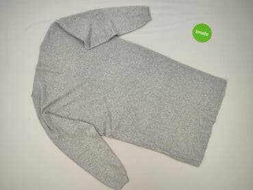 sukienka i sweter: Sukienka damska, rozmiar XL — 3