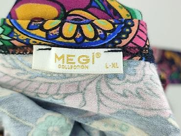 massimo pl: MEGI, Kombinezon damski, rozmiar L — 4