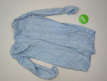 ONLY, Women`s shirt, size S (EU 36) — 3
