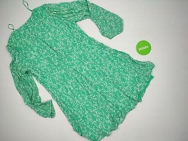 sukienka 48: C&A, Sukienka damska, rozmiar L — 3