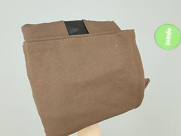 c a trencz: French Connection, Sukienka damska, rozmiar M — 5