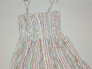 New Look, Sukienka damska, rozmiar L