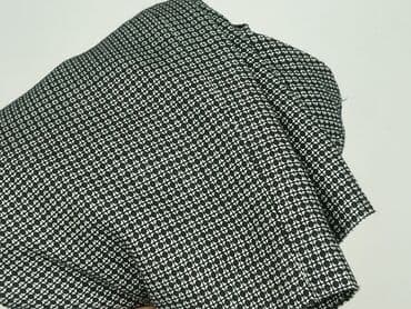 cargo reserved: Reserved, Sukienka damska, rozmiar S — 5