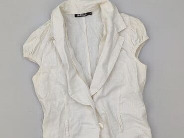 Margo collection, Marynarka damska, S