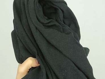 koszulka golds gym: Koszulka dla mężczyzn, rozmiar L — 6