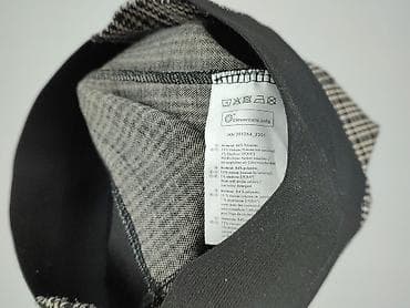 kozaczki ugg: Esmara, Legginsy rozmiar XS — 6