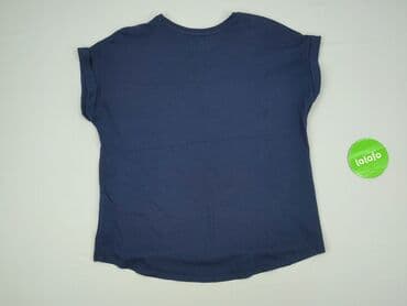 obcisłe koszulki: Reserved, T-shirt damski, rozmiar XL — 3