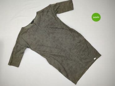 halka pod sukienkę midi: Vanilia, Sukienka damska, S — 2