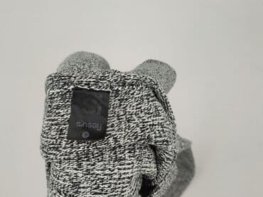 sweter reserved: Sinsay, Sweter damski, rozmiar S — 4