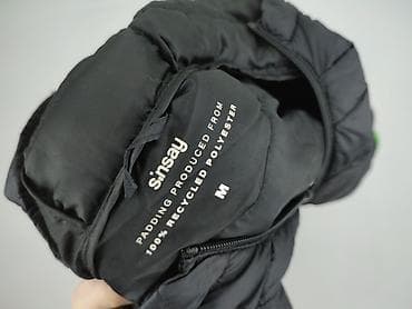 sinsay softshell: Sinsay, Kurtka przejściowa damska, rozmiar M — 4