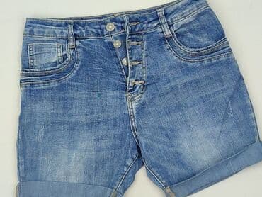 Women: Shorts for women, size XS (EU 34) — 1