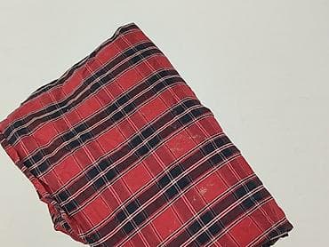 second hand cieszyn: Castore, Koszulа dla mężczyzn, rozmiar L — 5