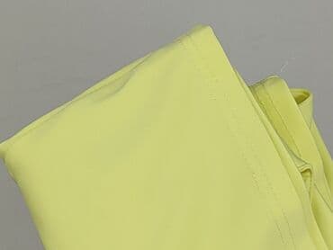 Topy: Drôle de Copine, Top damski, rozmiar L — 6