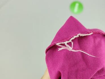 pepsi cola top: Women`s top, L — 5