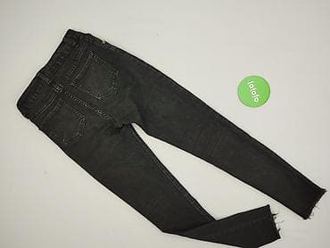 bebe: Jeansy damskie, rozmiar XS — 3