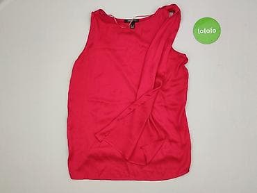 cute bluza: Mango, Bluzka damska, rozmiar S — 2