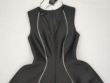 okee ubrania: Sukienka damska, rozmiar S — 1