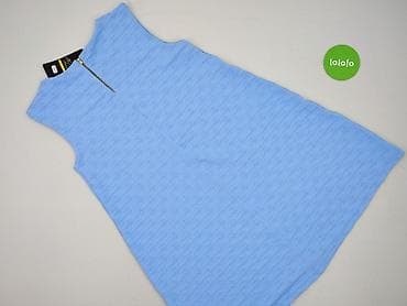 kendall me: KATE, Sukienka damska, rozmiar 2XL — 3