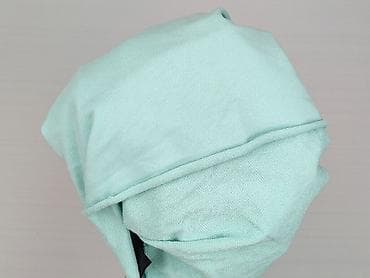 t shirt basic hm: H&M Divided, Кофта з каптуром жіноча, розмір M — 6