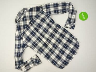 Koszule: MINIMUM, Koszulа dla mężczyzn, rozmiar M — 3