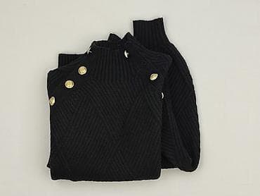 sweterek only: Amisu, Sweter damski, rozmiar XS — 6