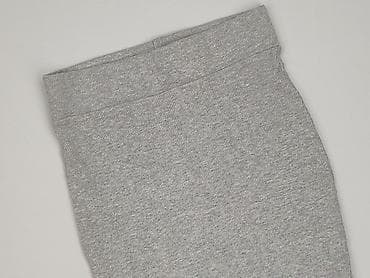 hexeline spódnice: Wassyl, Spódnica damska, rozmiar XS — 1