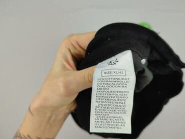 bpc selection spodnie: Redseventy, Jeansy dla mężczyzn, XL — 6