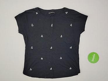 joom shirts: House, T-shirt damski, rozmiar M — 2