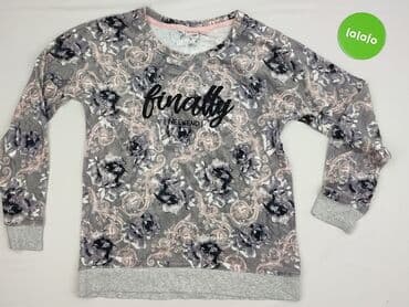 bluzy gap damskie: Esmara, Bluza damska
, rozmiar S — 2